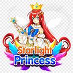 princess slot