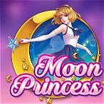 moon princess slot